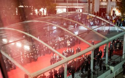 Cannes Film Festival 2026: the field guide for agencies, talent and brands