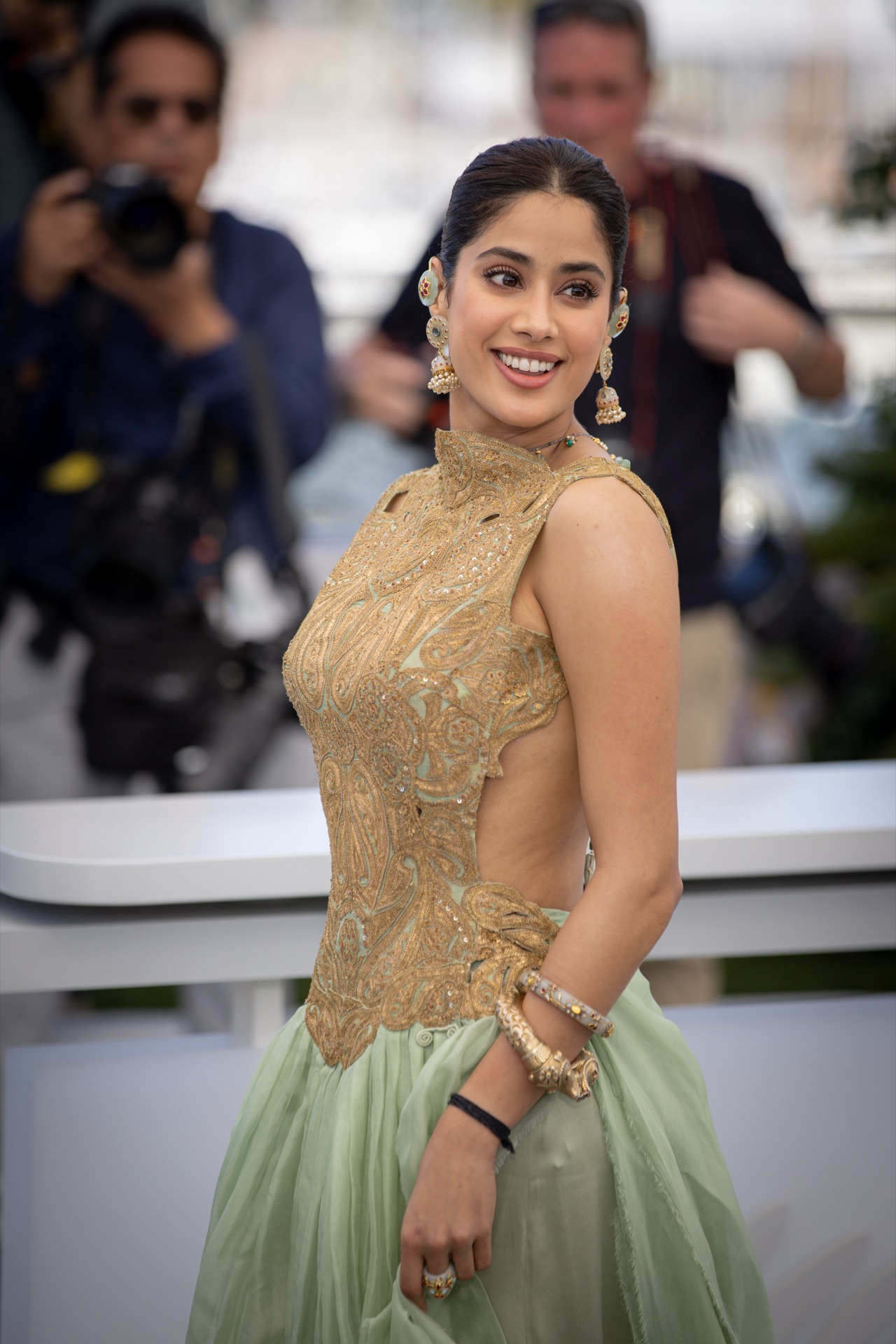 Photographe Festival de Cannes — 13
