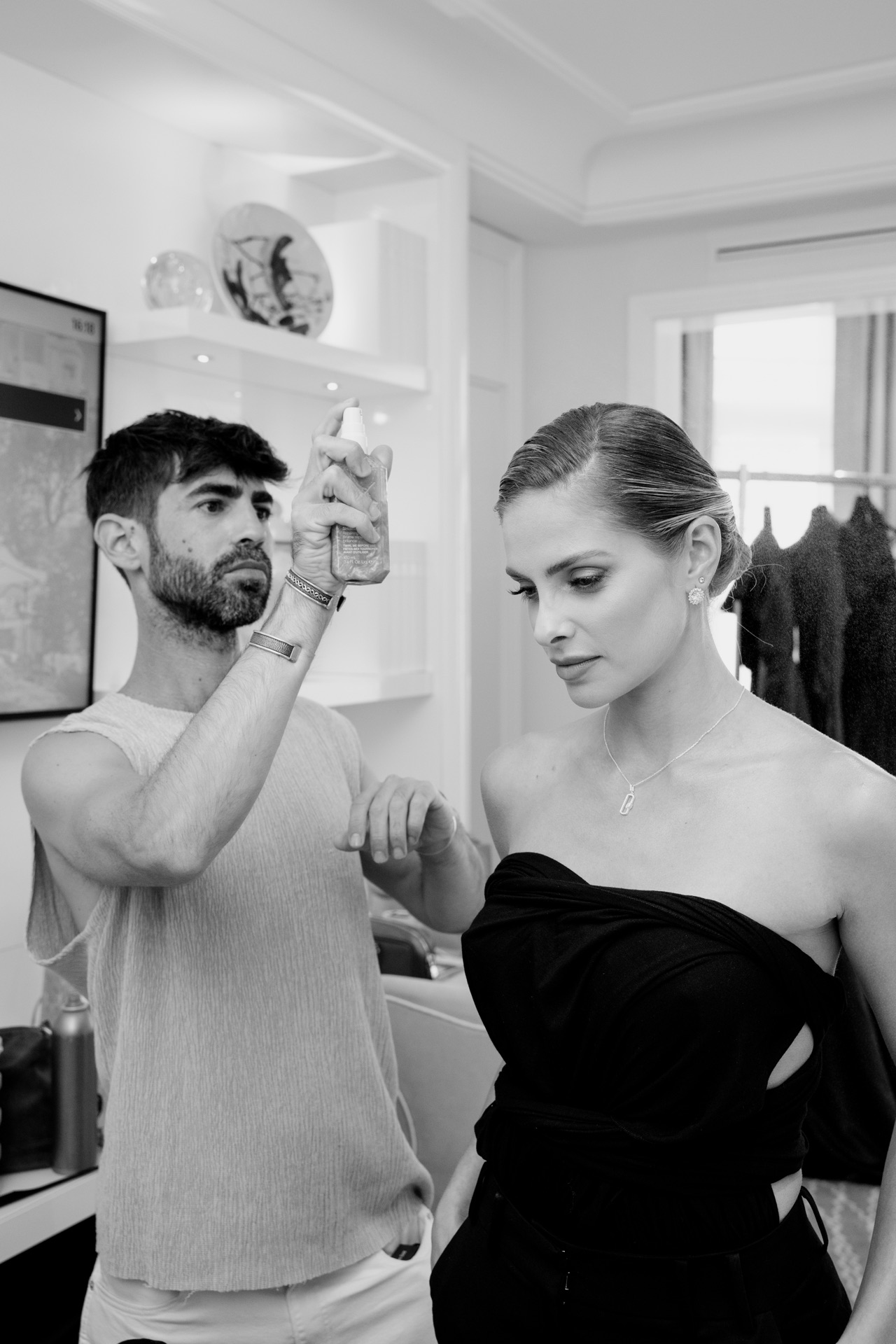 Festival de Cannes — Images d'Azur #8