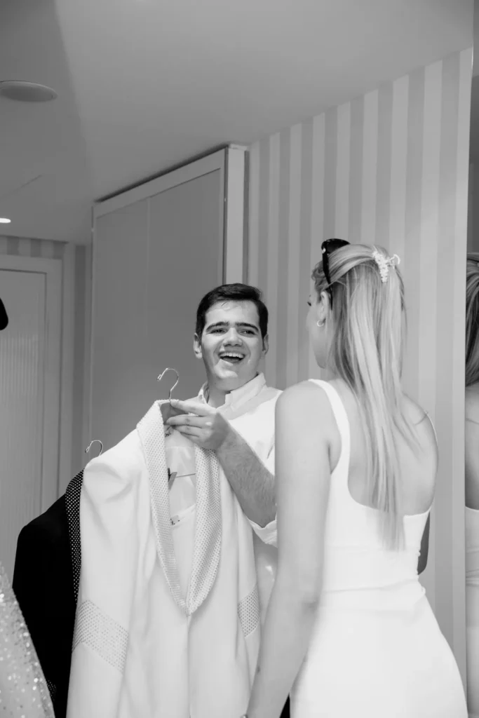 Cannes Film Festival photographer — 19