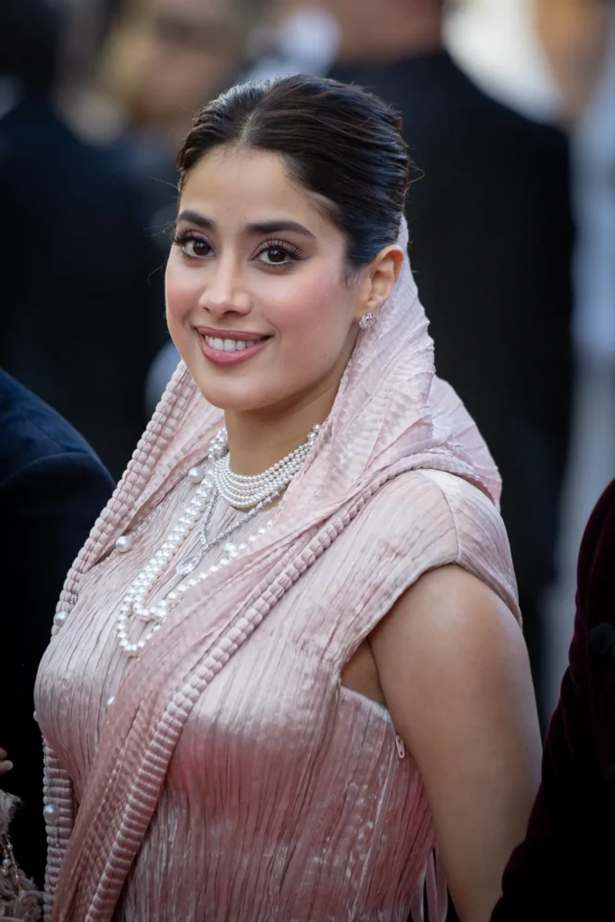 Cannes Film Festival photographer — 41