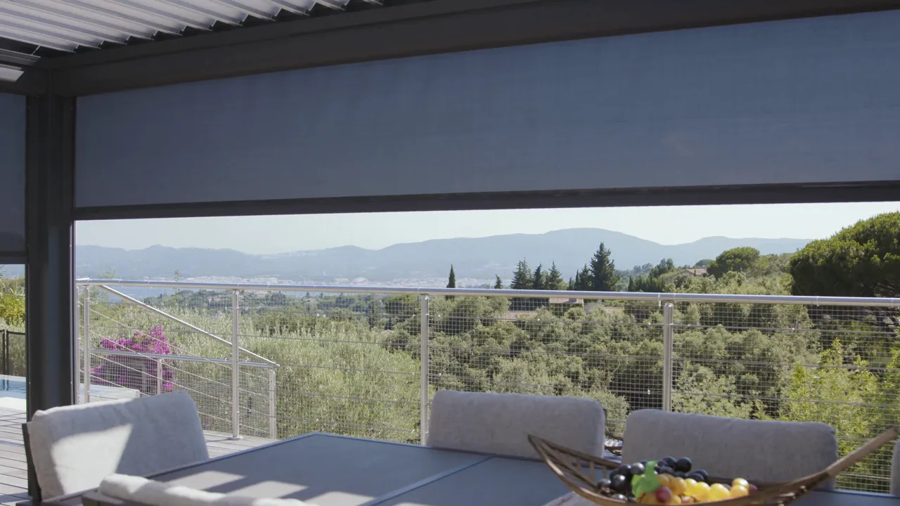 Eléance — Campagne de trois films publicitaires