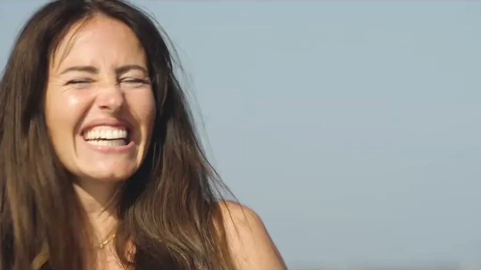 M/Y MyWay — Yacht film